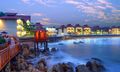 Royal Hotel & Healthcare Resort Quy Nhơn - Tổng quan 